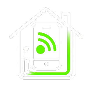 IT-Service Anderka Logo