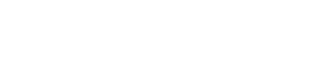Ekinex Logo