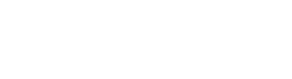 JUNG Logo